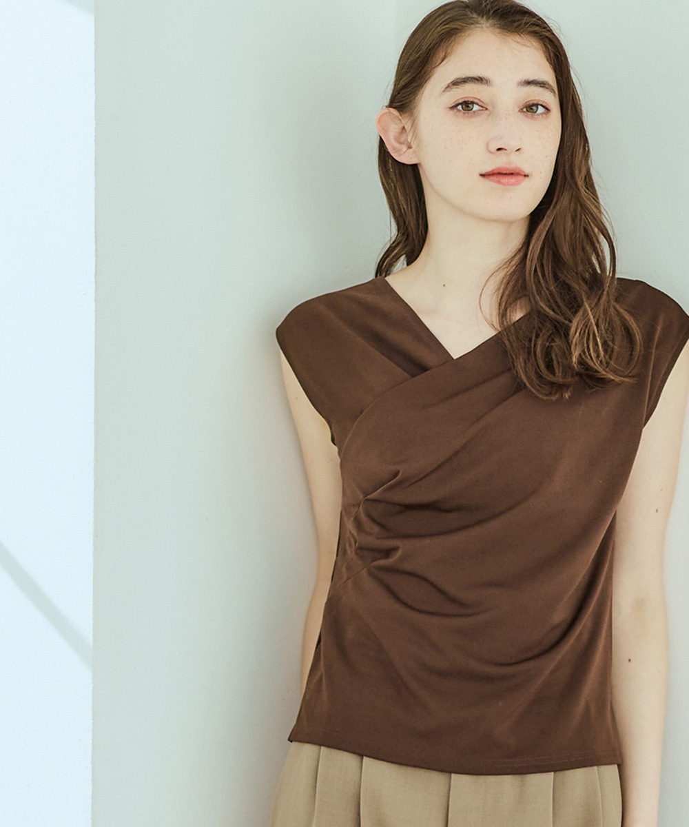 ��SALE�ۡ�����ۥ����᥿�å�V�ͥå����åȥ����ץ륪���С�