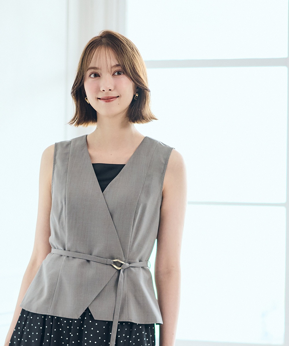 ���۱Ǥ��ۥ����å���֥�ɥ饤���󥸥˥奢�󥹥٥�ȥ���