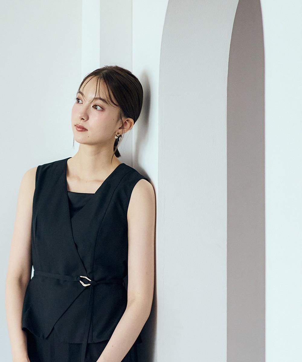 ���۱Ǥ��ۥ����å���֥�ɥ饤���󥸥˥奢�󥹥٥�ȥ���