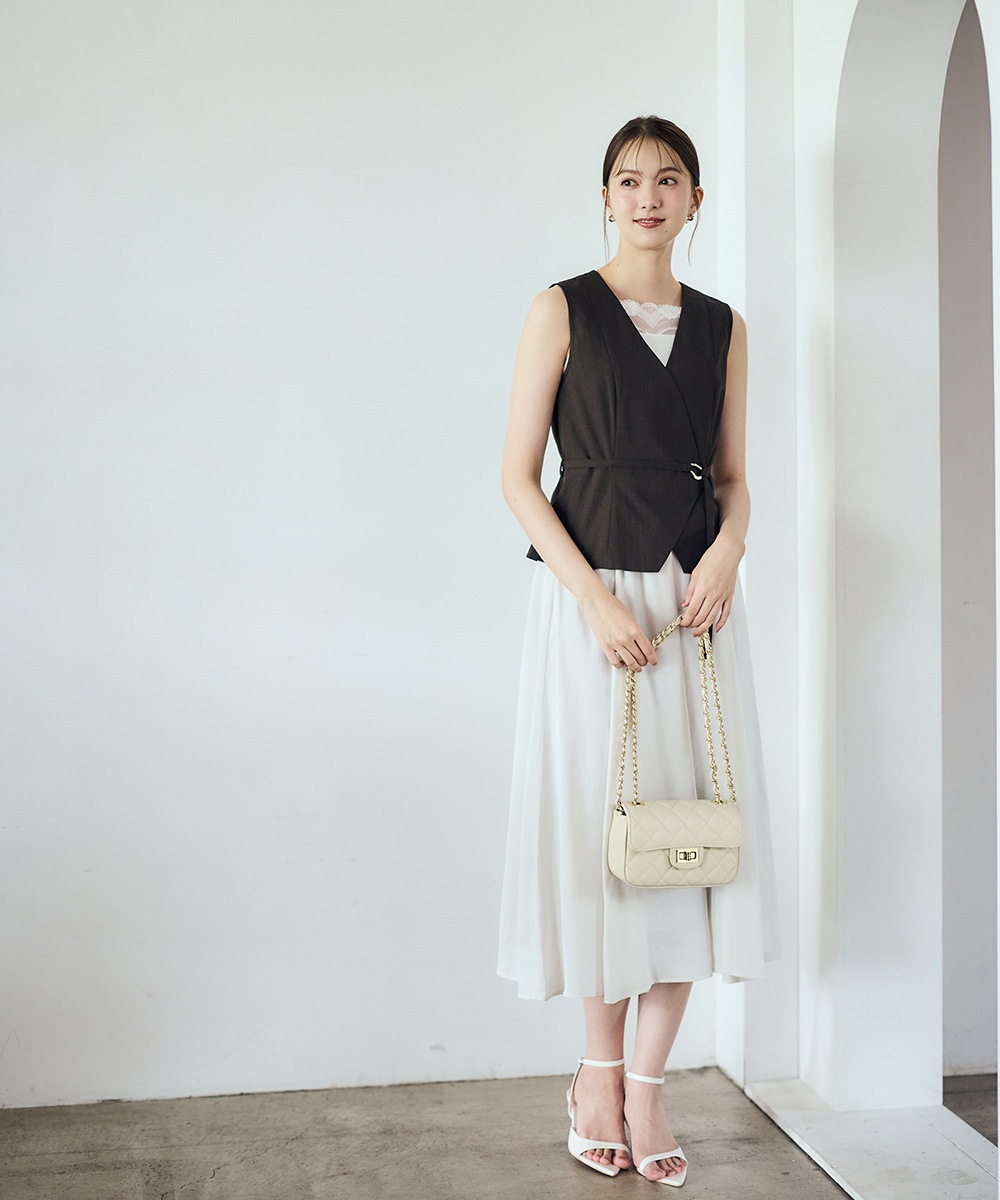 ���۱Ǥ��ۥ����å���֥�ɥ饤���󥸥˥奢�󥹥٥�ȥ���