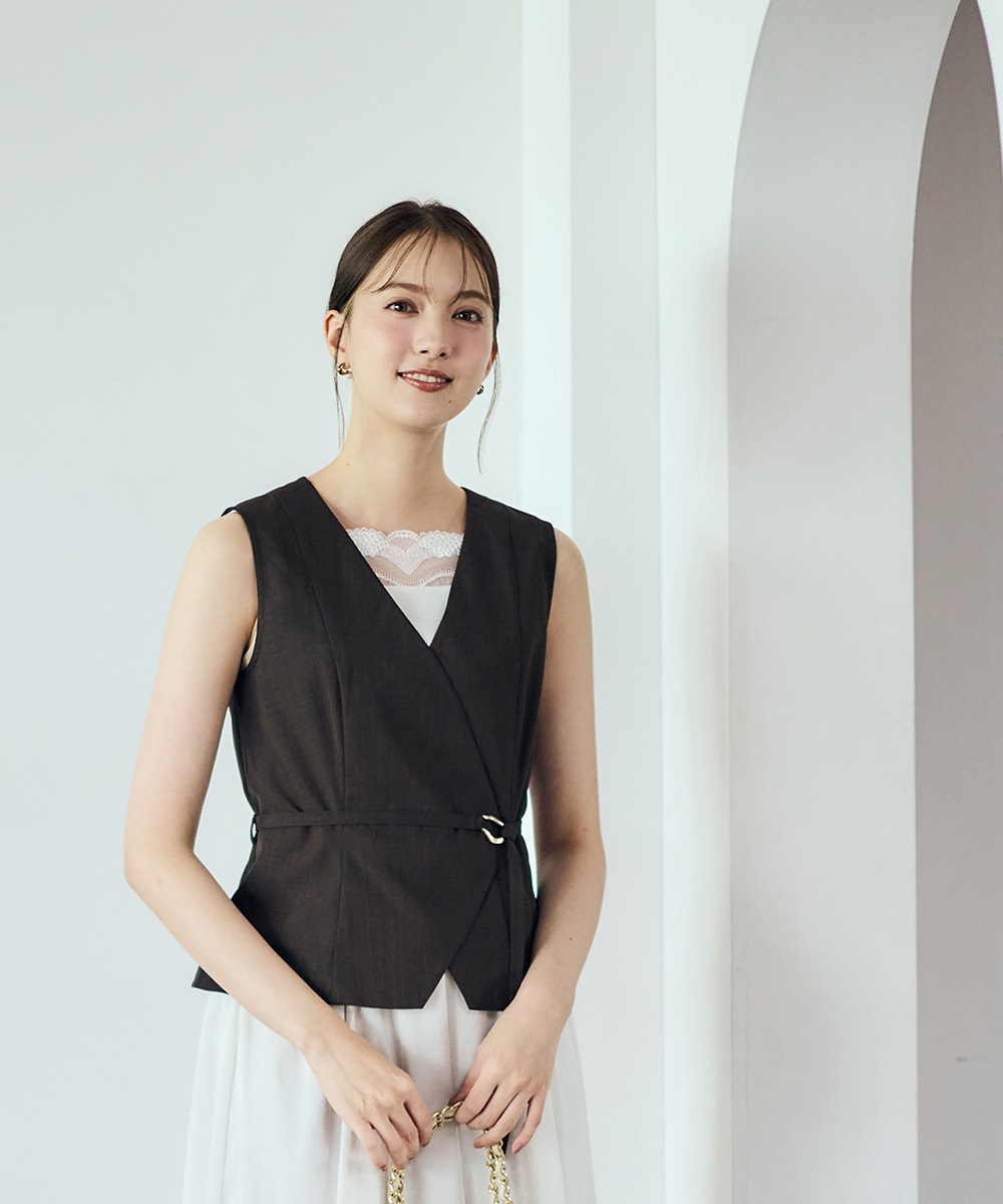 ���۱Ǥ��ۥ����å���֥�ɥ饤���󥸥˥奢�󥹥٥�ȥ���
