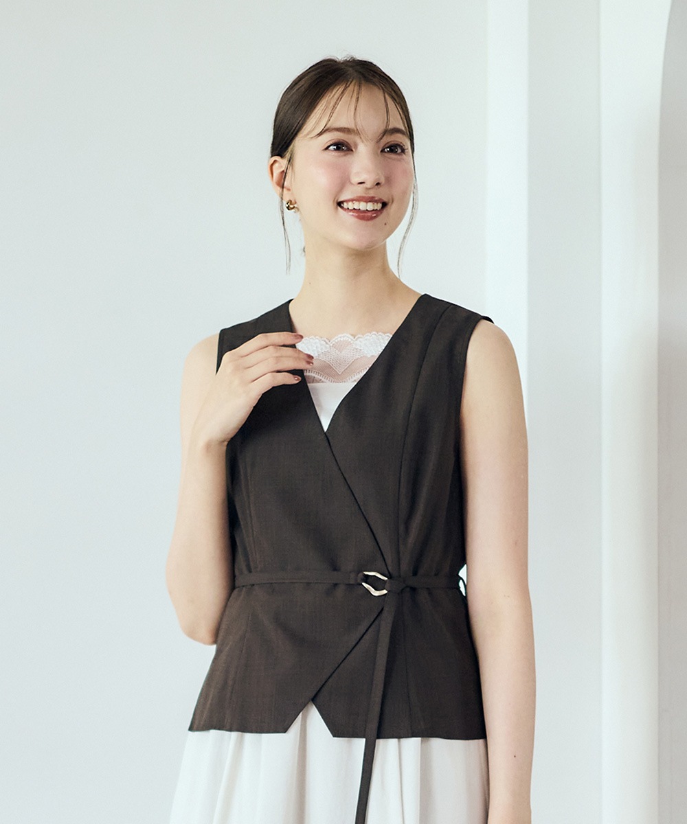 ���۱Ǥ��ۥ����å���֥�ɥ饤���󥸥˥奢�󥹥٥�ȥ���