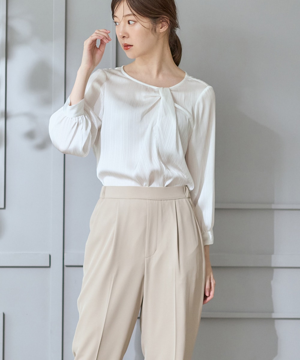 ��SALE�ۥޥ����󥦥��å���֥�ơ��ѡ��ɥѥ��