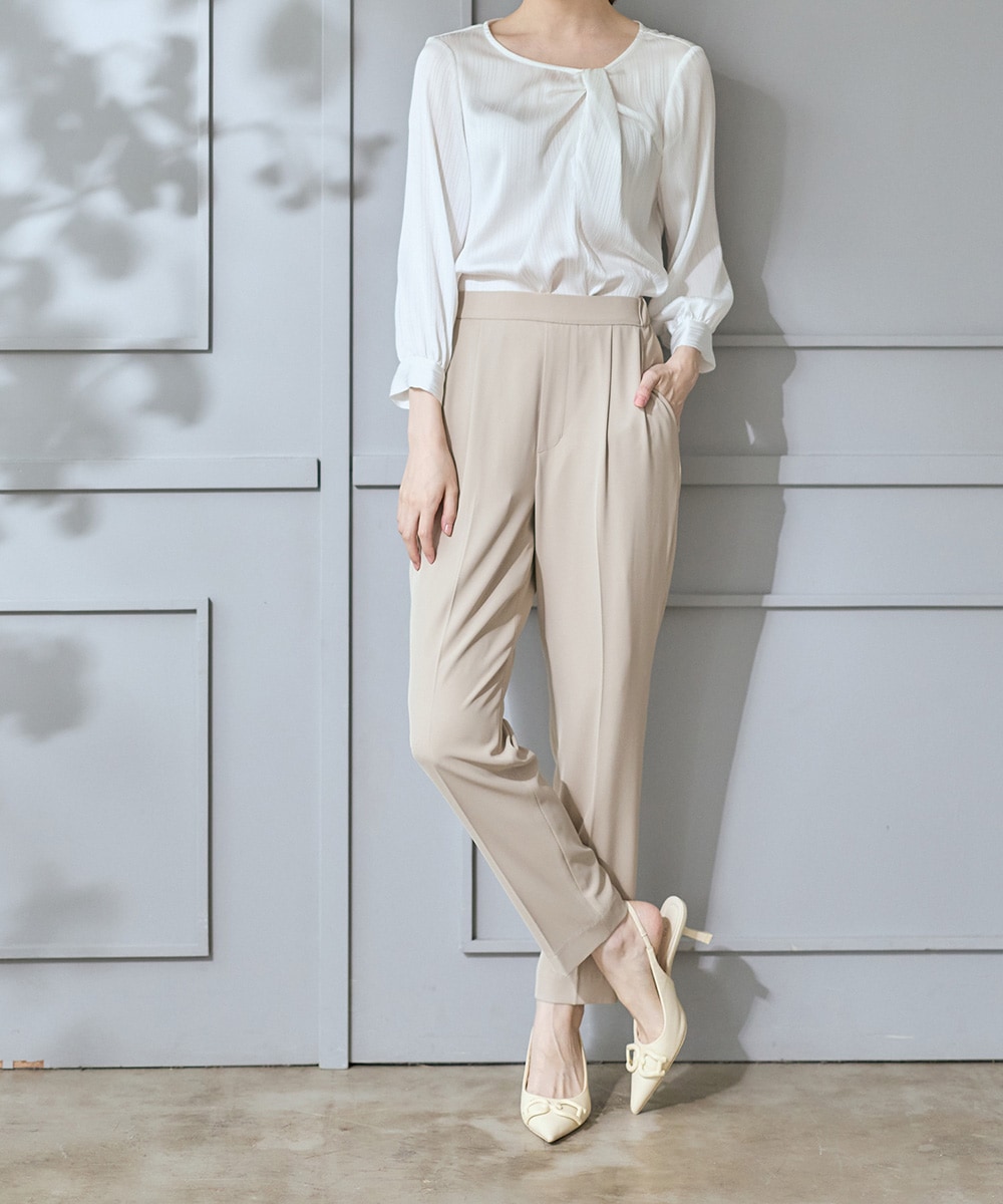 ��SALE�ۥޥ����󥦥��å���֥�ơ��ѡ��ɥѥ��