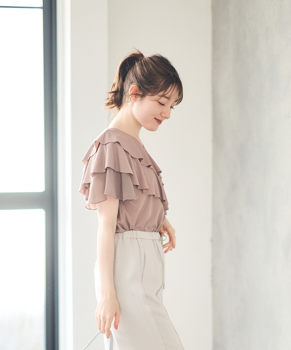 ��SALE�ۣ֥ͥå��������ե�륫�åȥ����ץ륪���С�