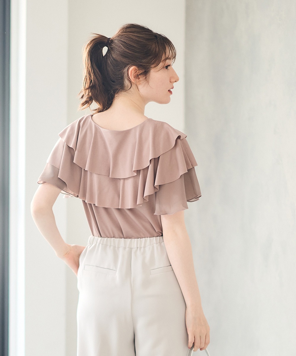 ��SALE�ۣ֥ͥå��������ե�륫�åȥ����ץ륪���С�