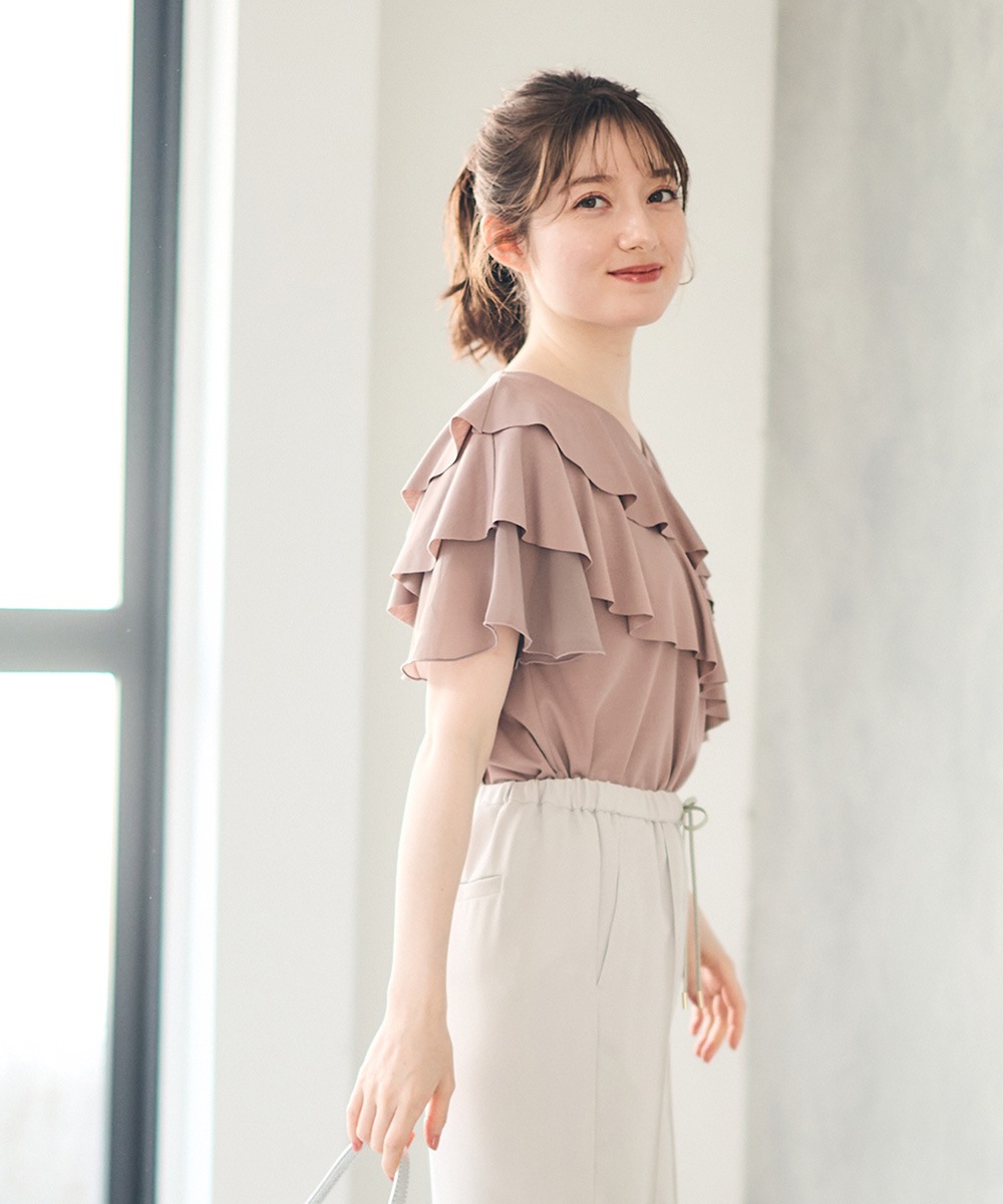 ��SALE�ۣ֥ͥå��������ե�륫�åȥ����ץ륪���С�