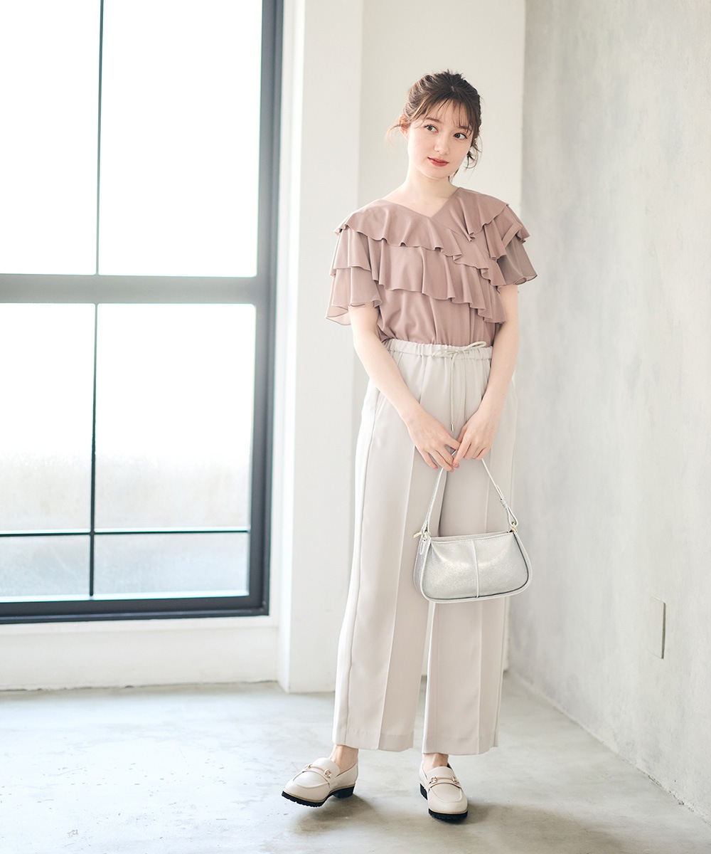 ��SALE�ۣ֥ͥå��������ե�륫�åȥ����ץ륪���С�