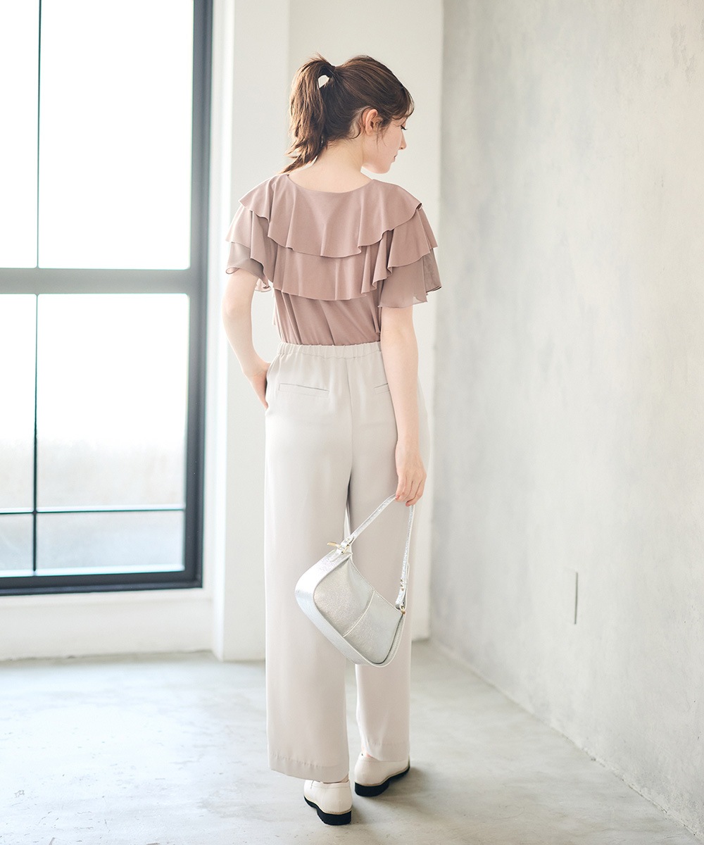 ��SALE�ۣ֥ͥå��������ե�륫�åȥ����ץ륪���С�