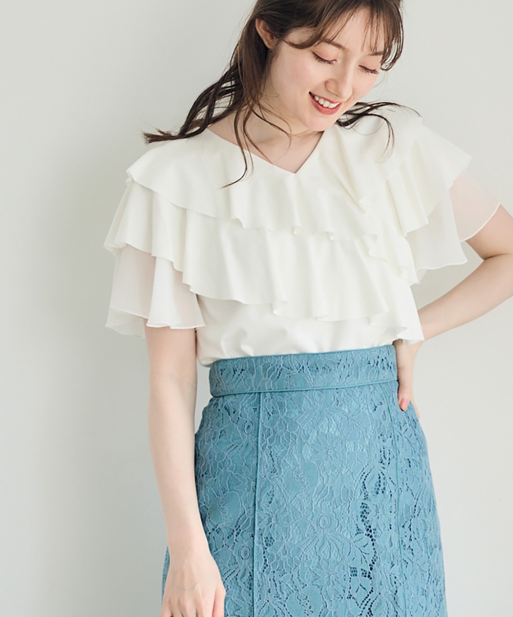 ��SALE�ۣ֥ͥå��������ե�륫�åȥ����ץ륪���С�