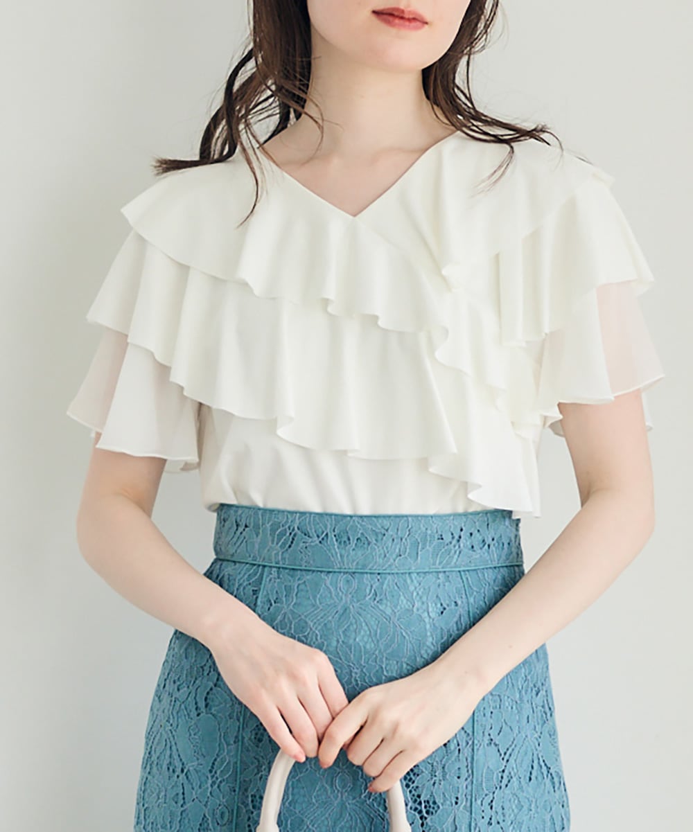 ��SALE�ۣ֥ͥå��������ե�륫�åȥ����ץ륪���С�