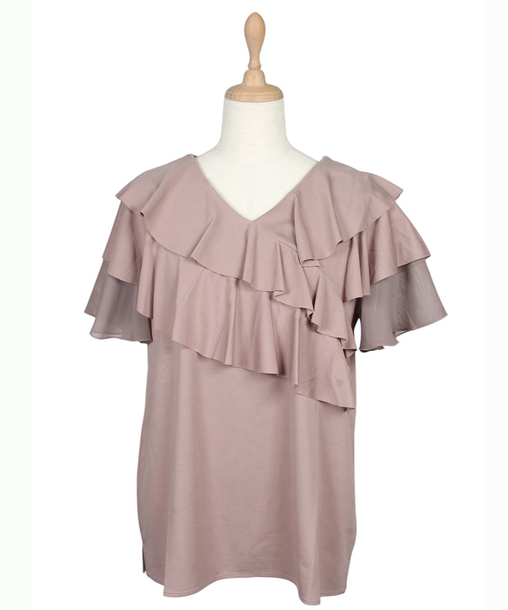 ��SALE�ۣ֥ͥå��������ե�륫�åȥ����ץ륪���С�