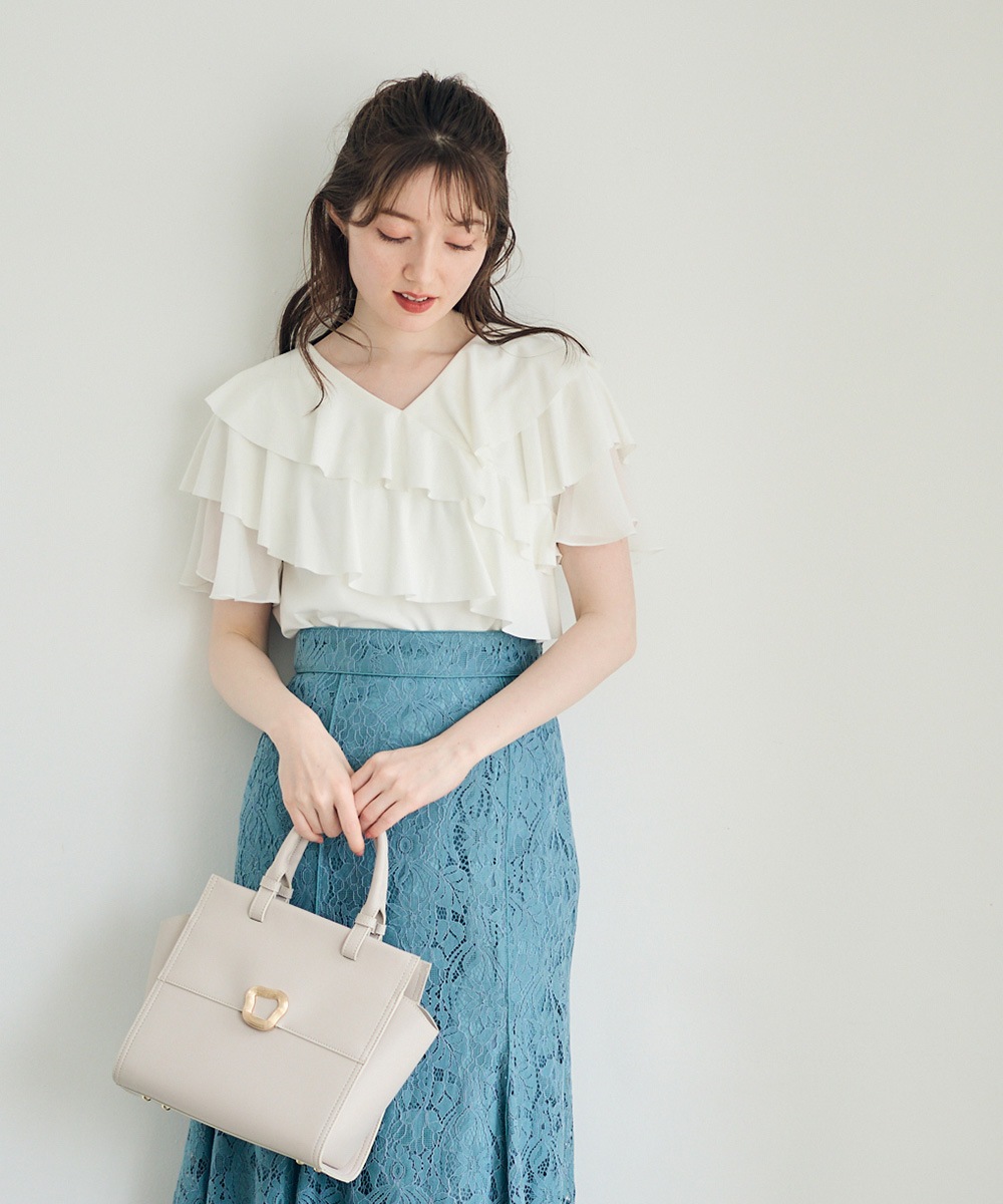 ��SALE�ۣ֥ͥå��������ե�륫�åȥ����ץ륪���С�