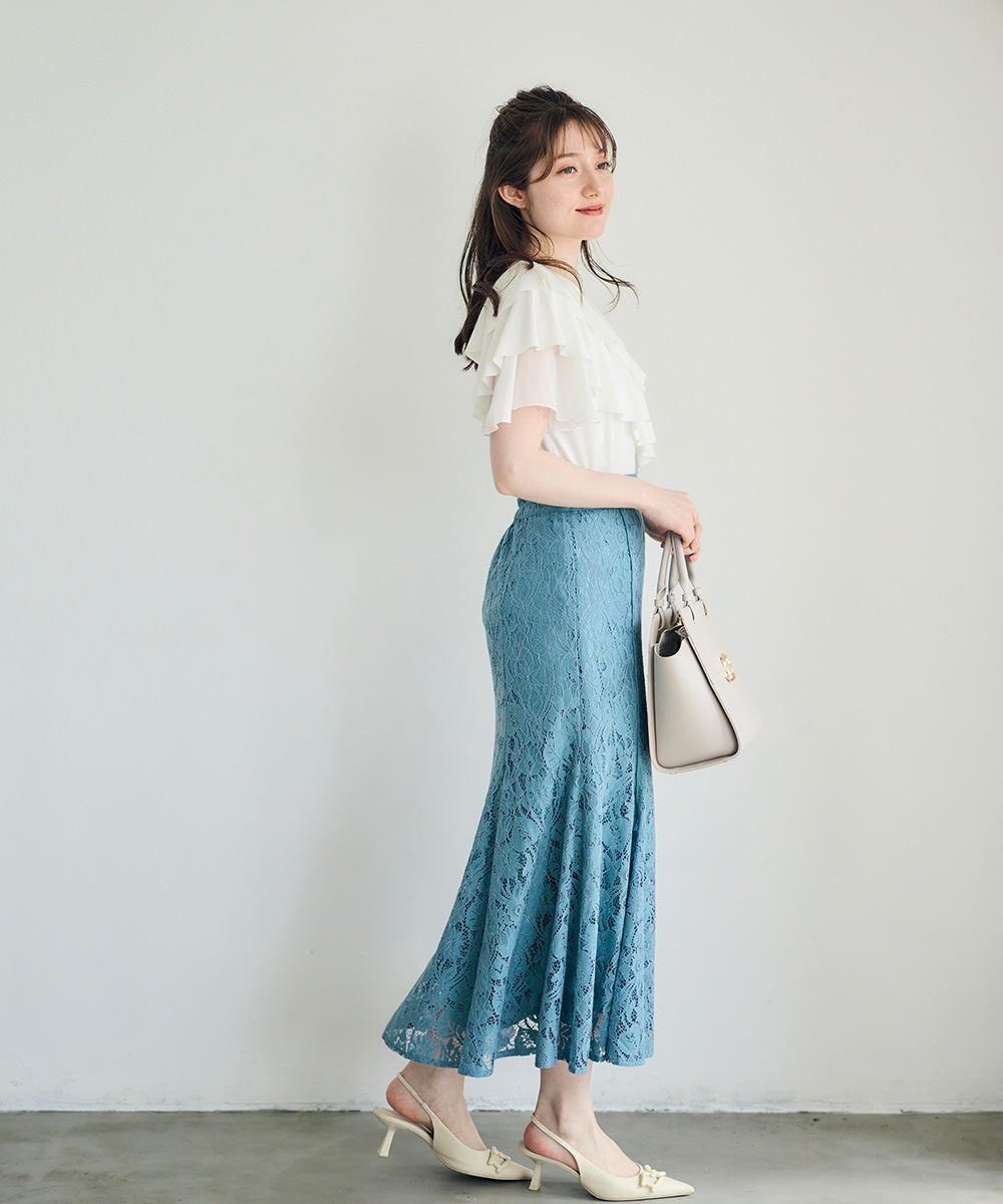 ��SALE�ۣ֥ͥå��������ե�륫�åȥ����ץ륪���С�