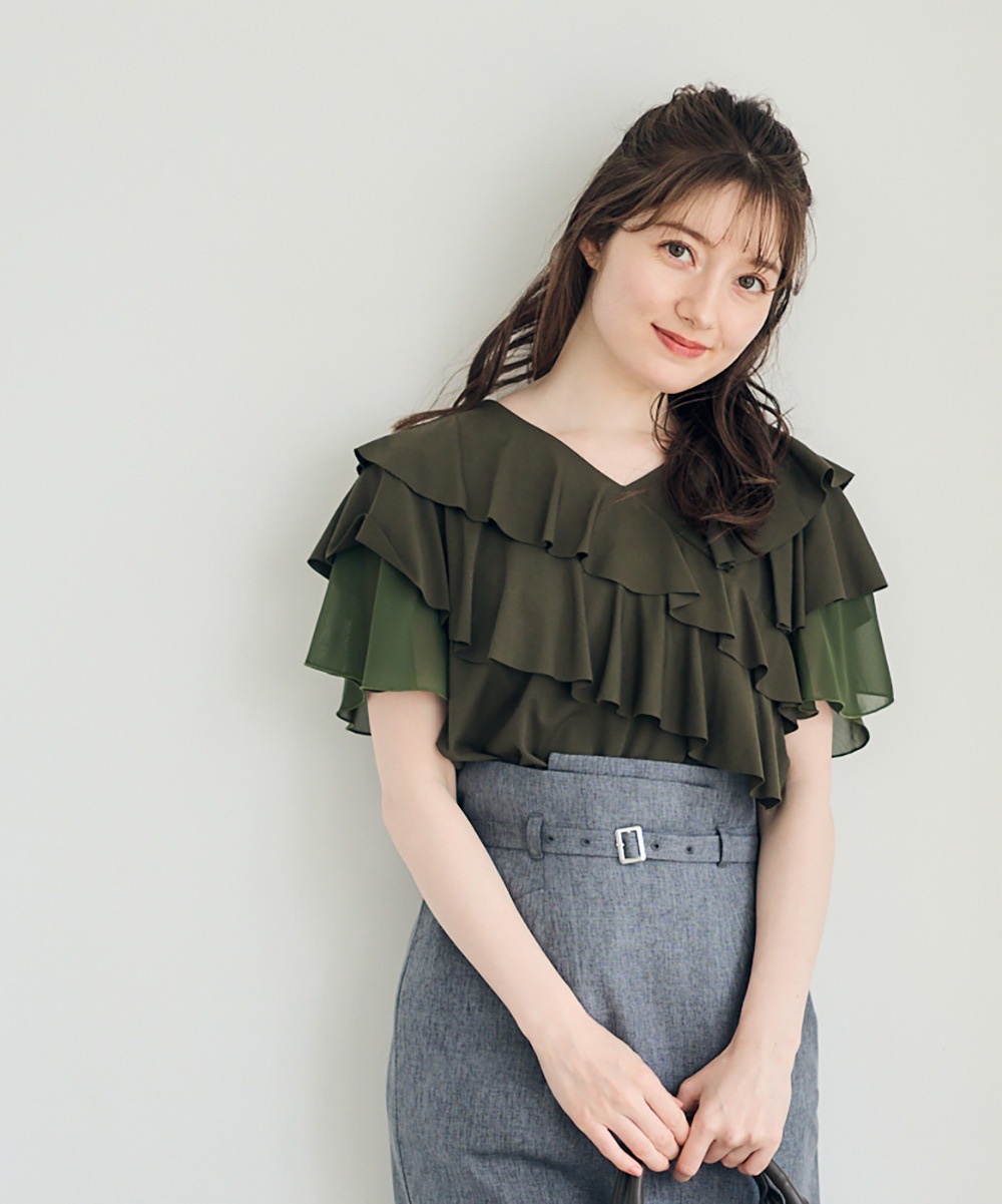 ��SALE�ۣ֥ͥå��������ե�륫�åȥ����ץ륪���С�