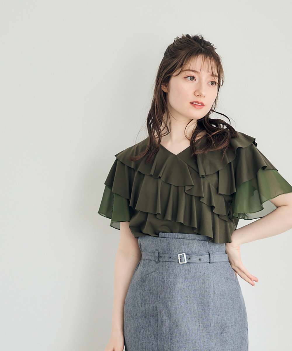 ��SALE�ۣ֥ͥå��������ե�륫�åȥ����ץ륪���С�