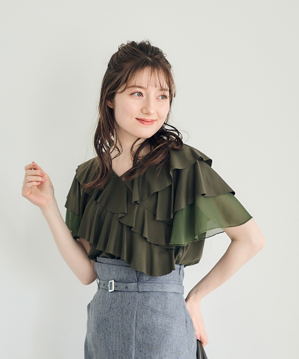 ��SALE�ۣ֥ͥå��������ե�륫�åȥ����ץ륪���С�