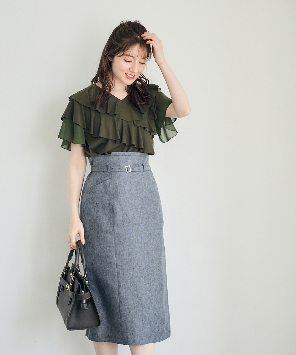 ��SALE�ۣ֥ͥå��������ե�륫�åȥ����ץ륪���С�