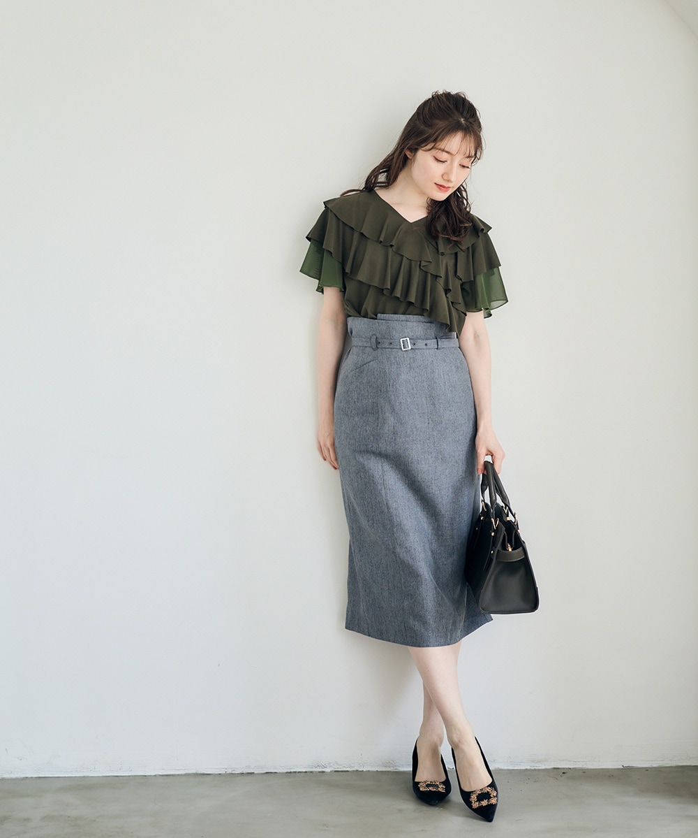 ��SALE�ۣ֥ͥå��������ե�륫�åȥ����ץ륪���С�