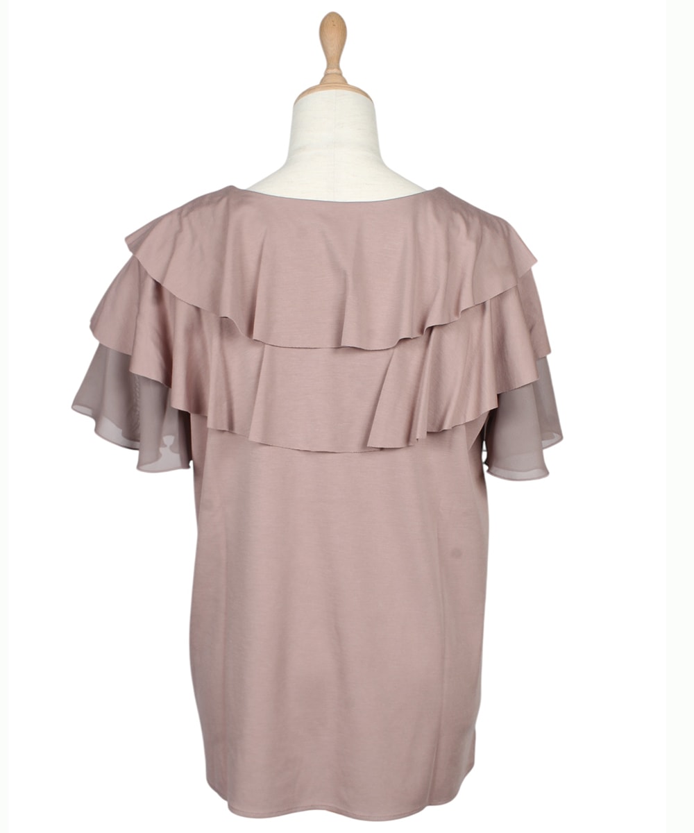 ��SALE�ۣ֥ͥå��������ե�륫�åȥ����ץ륪���С�