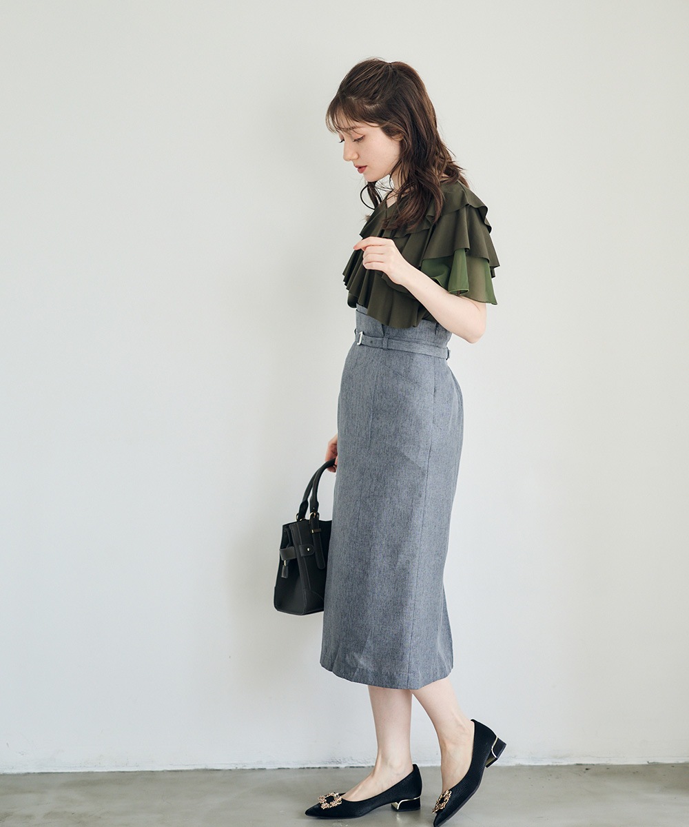 ��SALE�ۣ֥ͥå��������ե�륫�åȥ����ץ륪���С�