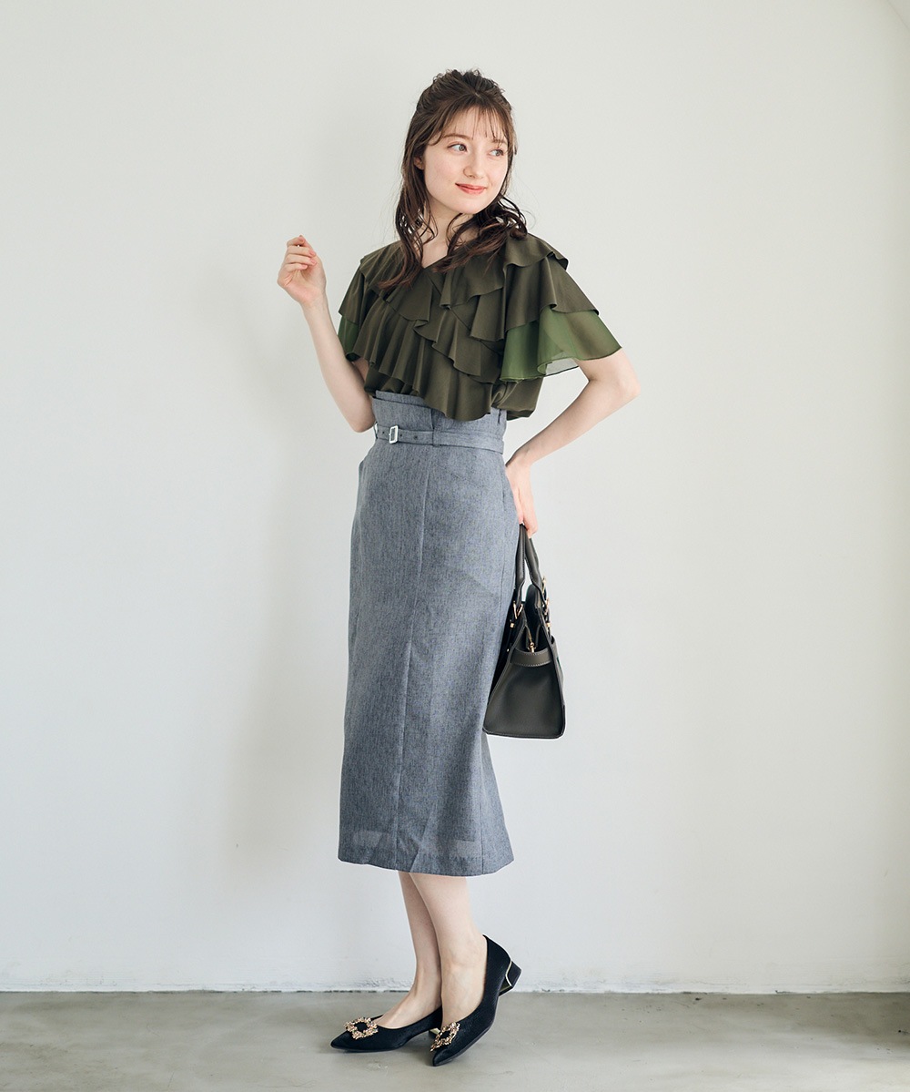 ��SALE�ۣ֥ͥå��������ե�륫�åȥ����ץ륪���С�