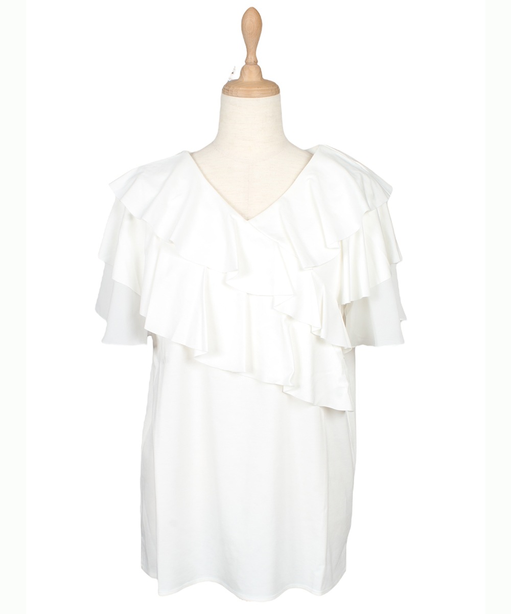 ��SALE�ۣ֥ͥå��������ե�륫�åȥ����ץ륪���С�