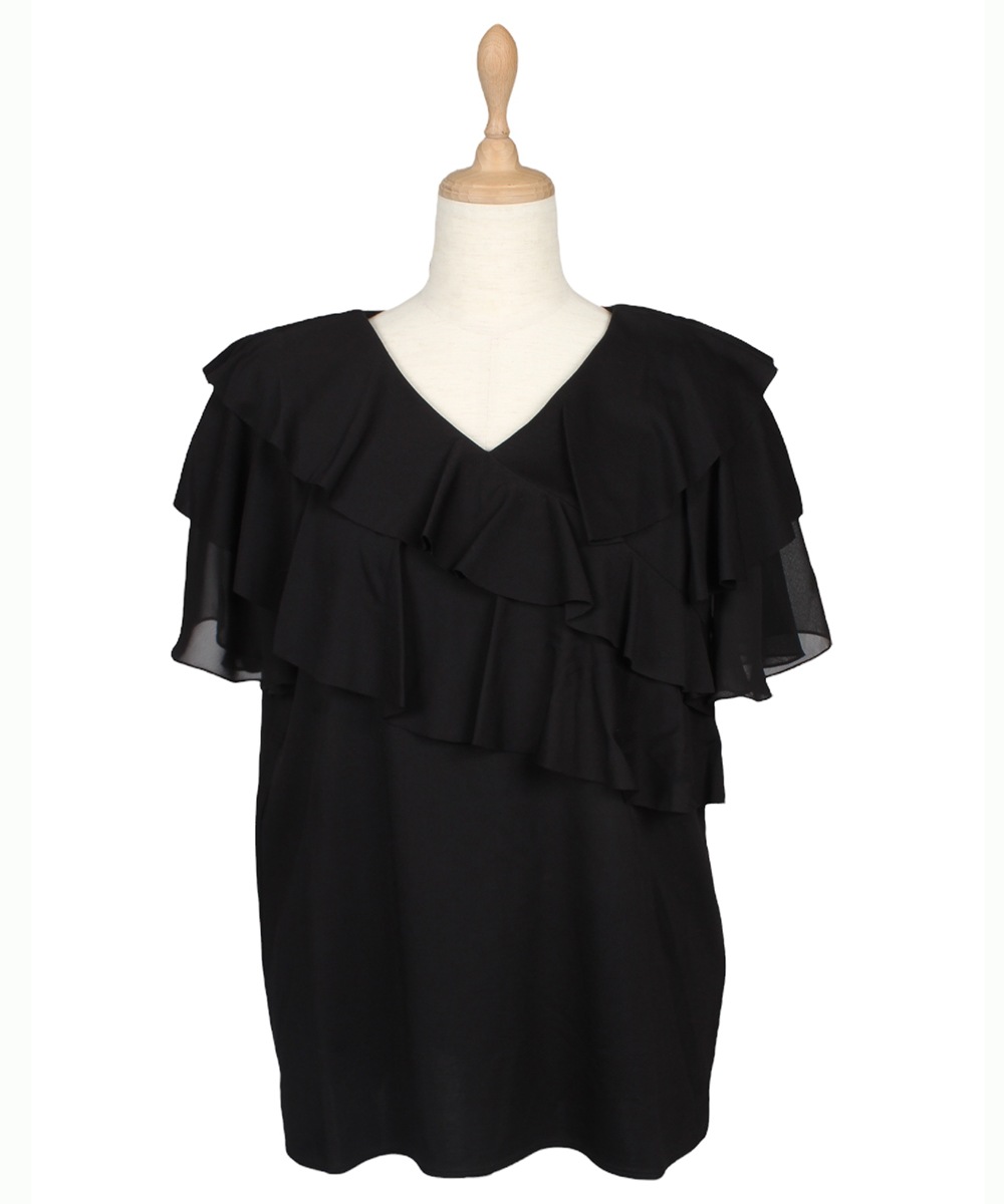 ��SALE�ۣ֥ͥå��������ե�륫�åȥ����ץ륪���С�