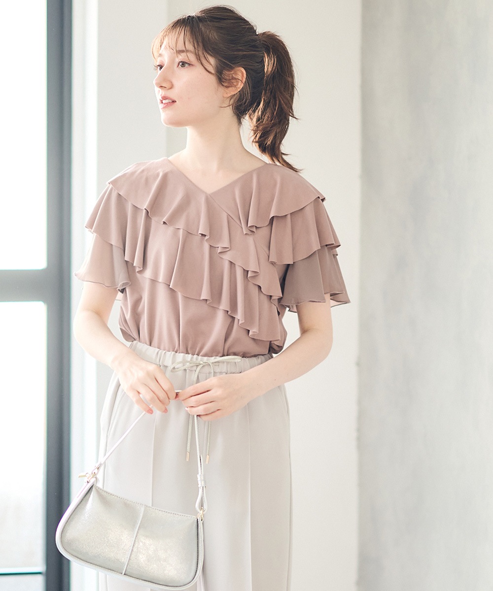 ��SALE�ۣ֥ͥå��������ե�륫�åȥ����ץ륪���С�