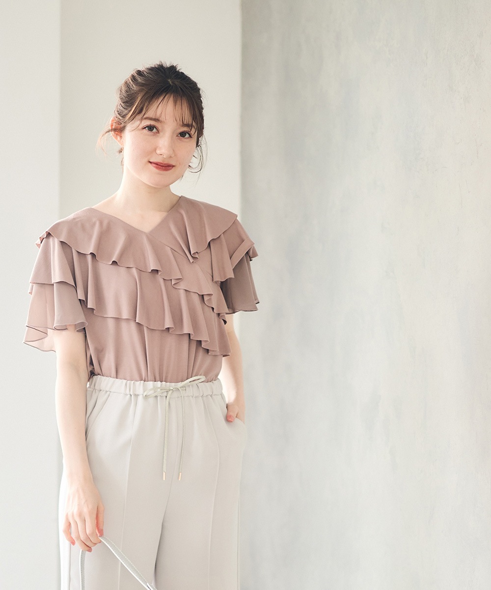 ��SALE�ۣ֥ͥå��������ե�륫�åȥ����ץ륪���С�