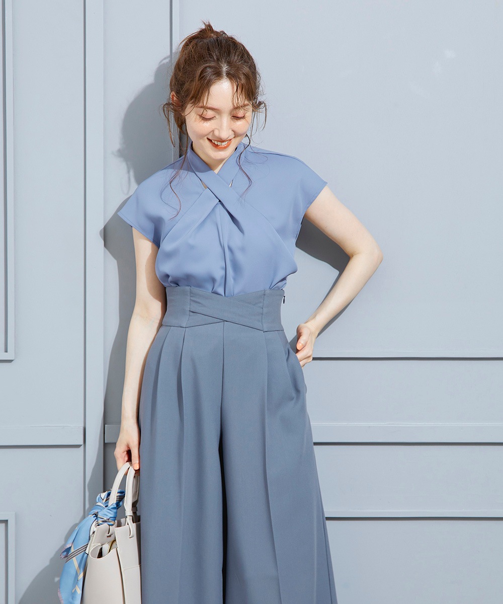���롼���������ͥå��֥饦��