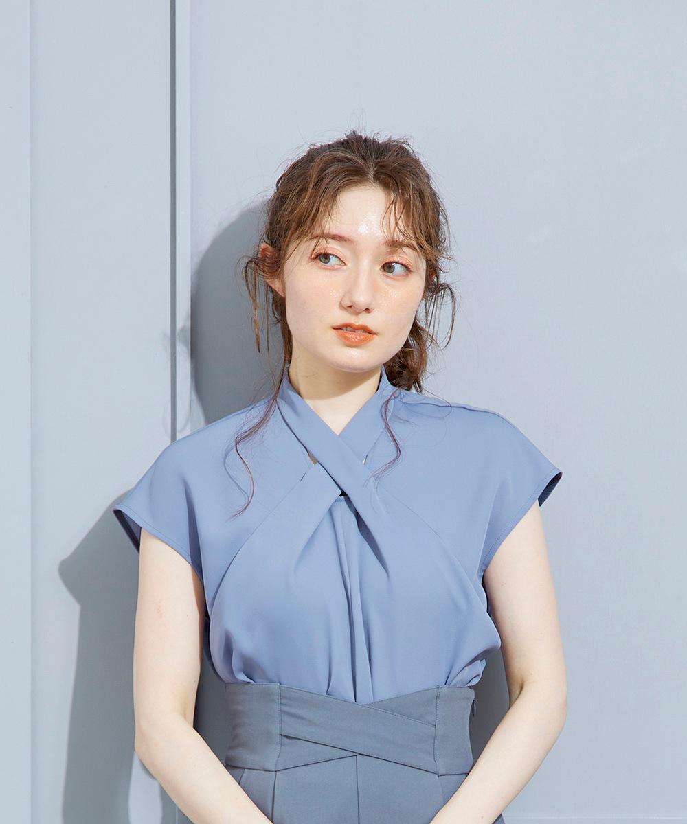 ���롼���������ͥå��֥饦��