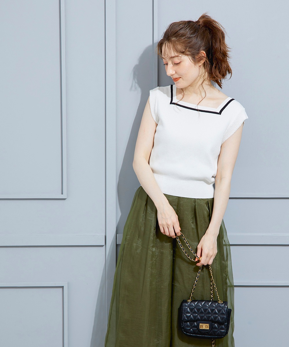 ��SALE�����売�����µƩ�����Ԥ��ۿ��˥åȥץ륪���С�