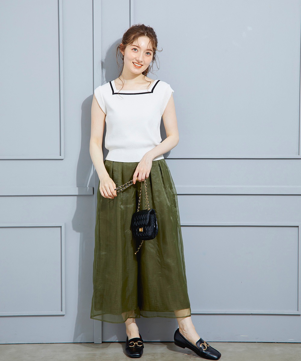 ��SALE�����売�����µƩ�����Ԥ��ۿ��˥åȥץ륪���С�