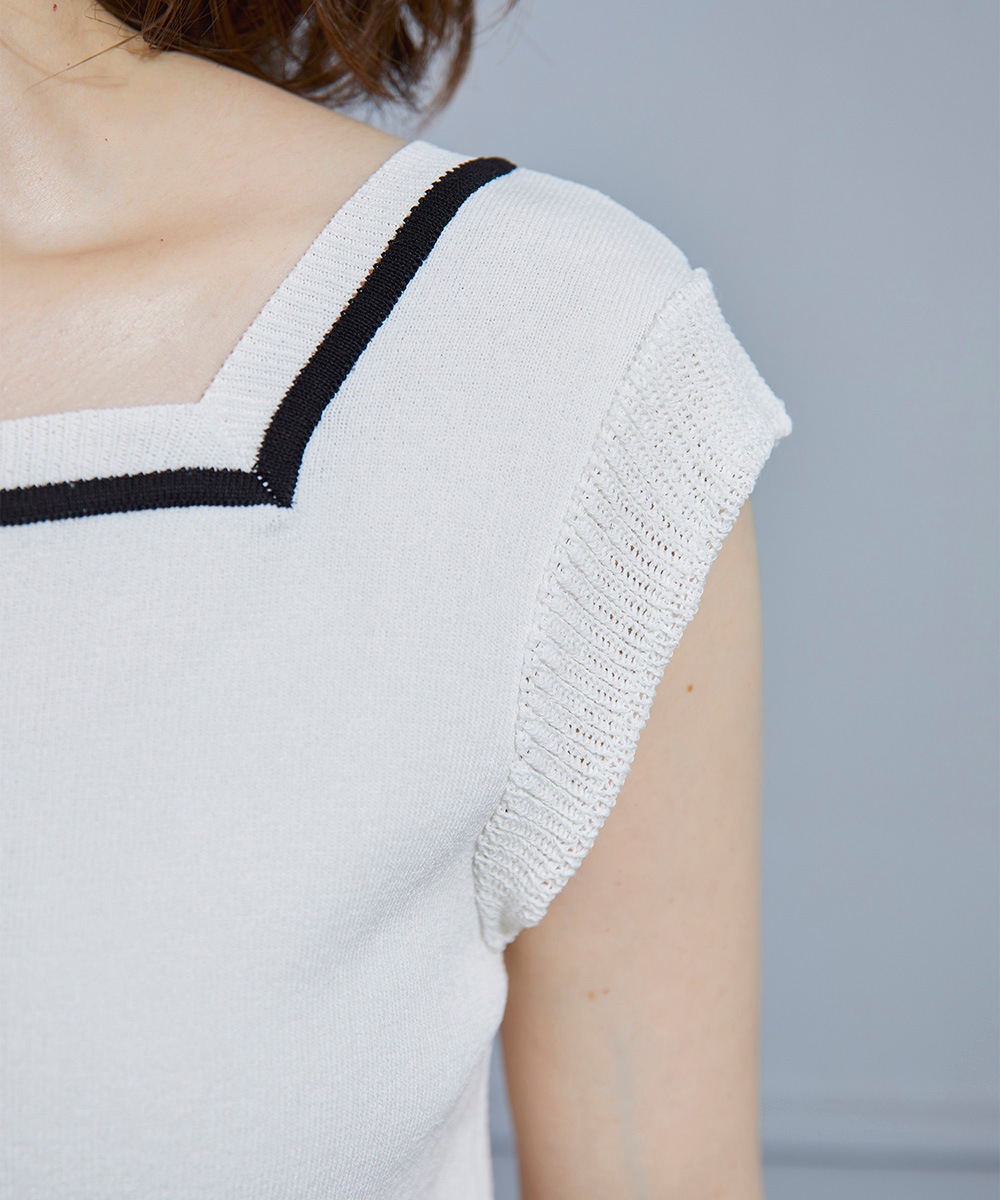 ��SALE�����売�����µƩ�����Ԥ��ۿ��˥åȥץ륪���С�