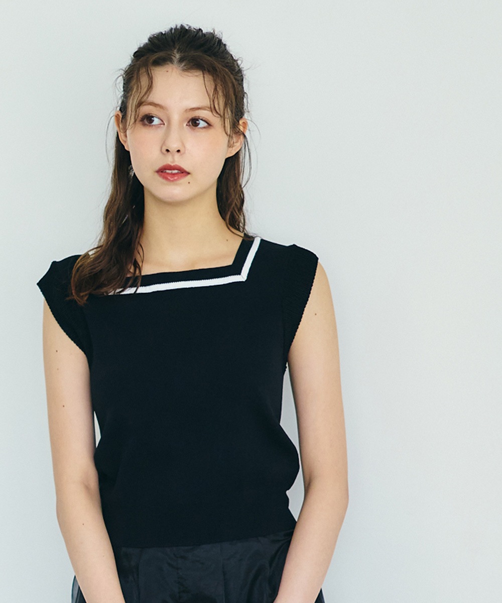 ��SALE�����売�����µƩ�����Ԥ��ۿ��˥åȥץ륪���С�