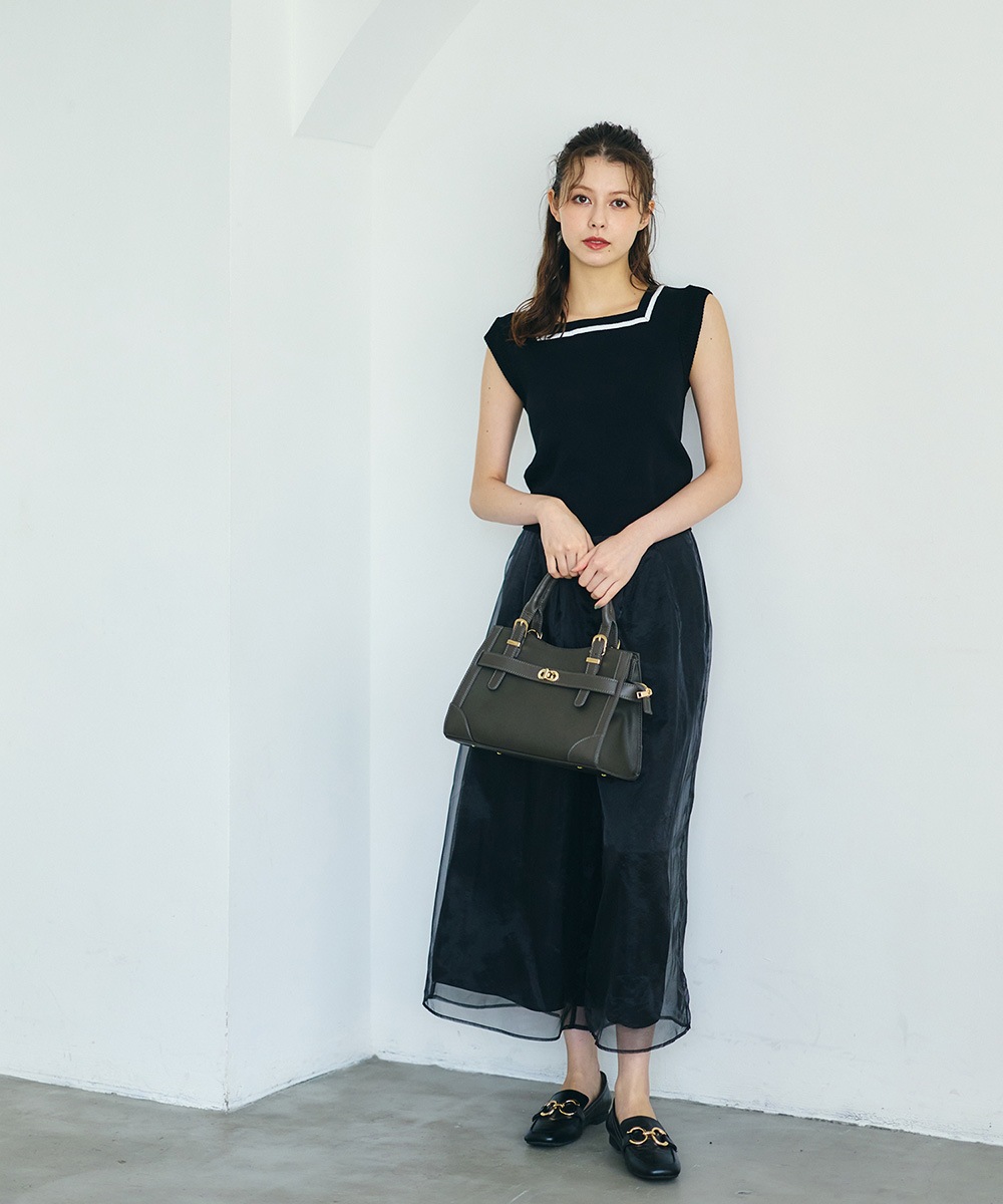 ��SALE�����売�����µƩ�����Ԥ��ۿ��˥åȥץ륪���С�