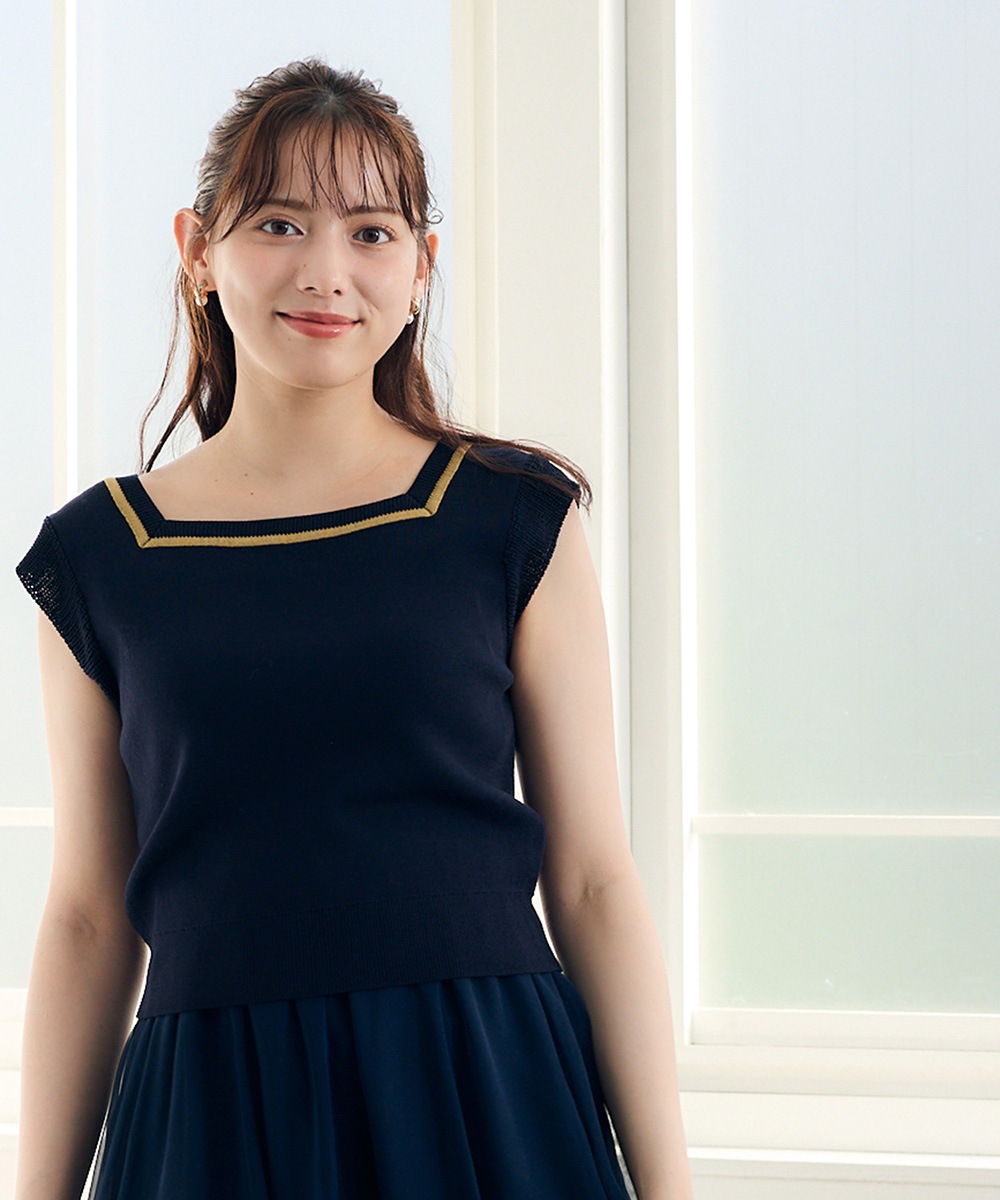 ��SALE�����売�����µƩ�����Ԥ��ۿ��˥åȥץ륪���С�