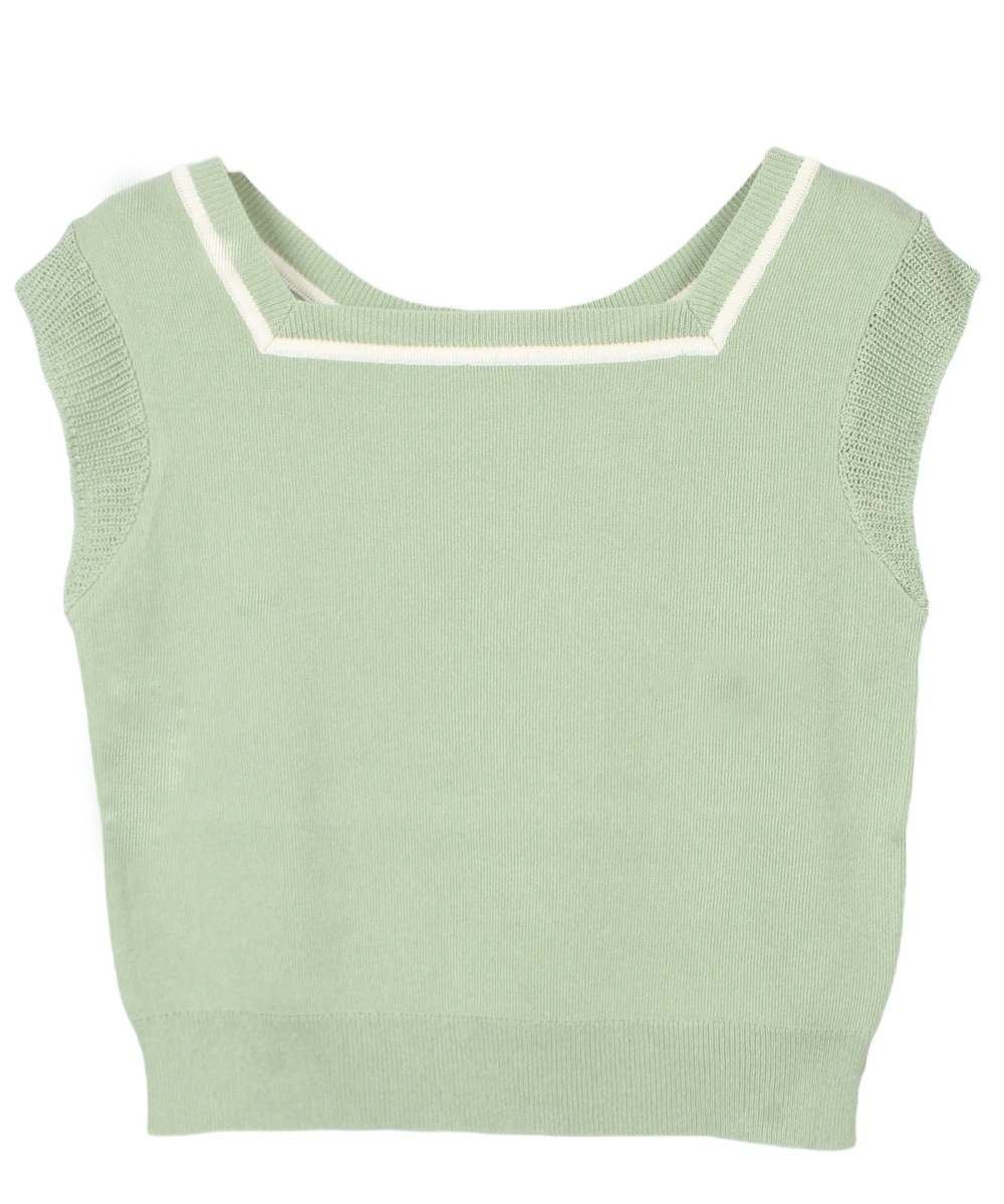 ��SALE�����売�����µƩ�����Ԥ��ۿ��˥åȥץ륪���С�