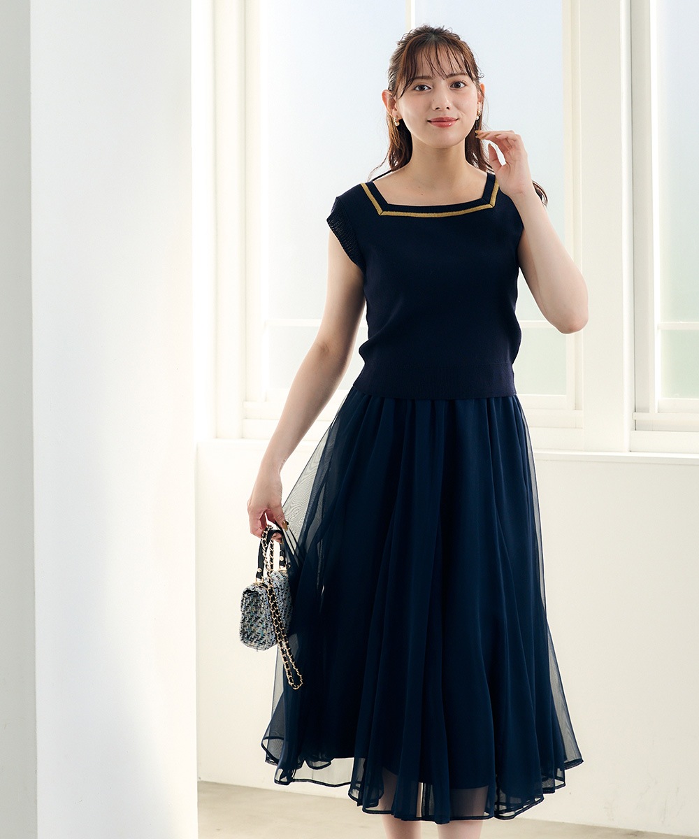 ��SALE�����売�����µƩ�����Ԥ��ۿ��˥åȥץ륪���С�