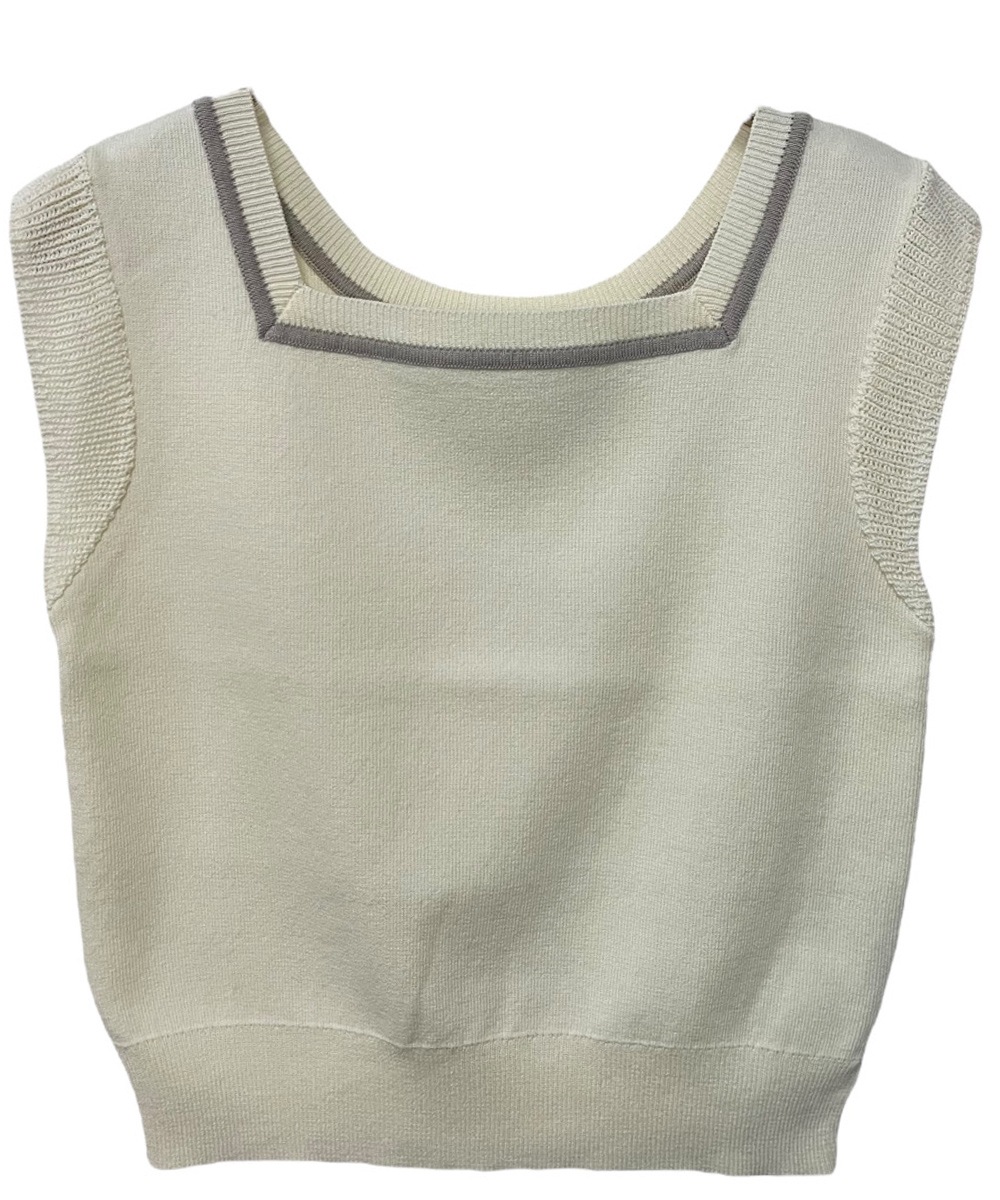 ��SALE�����売�����µƩ�����Ԥ��ۿ��˥åȥץ륪���С�