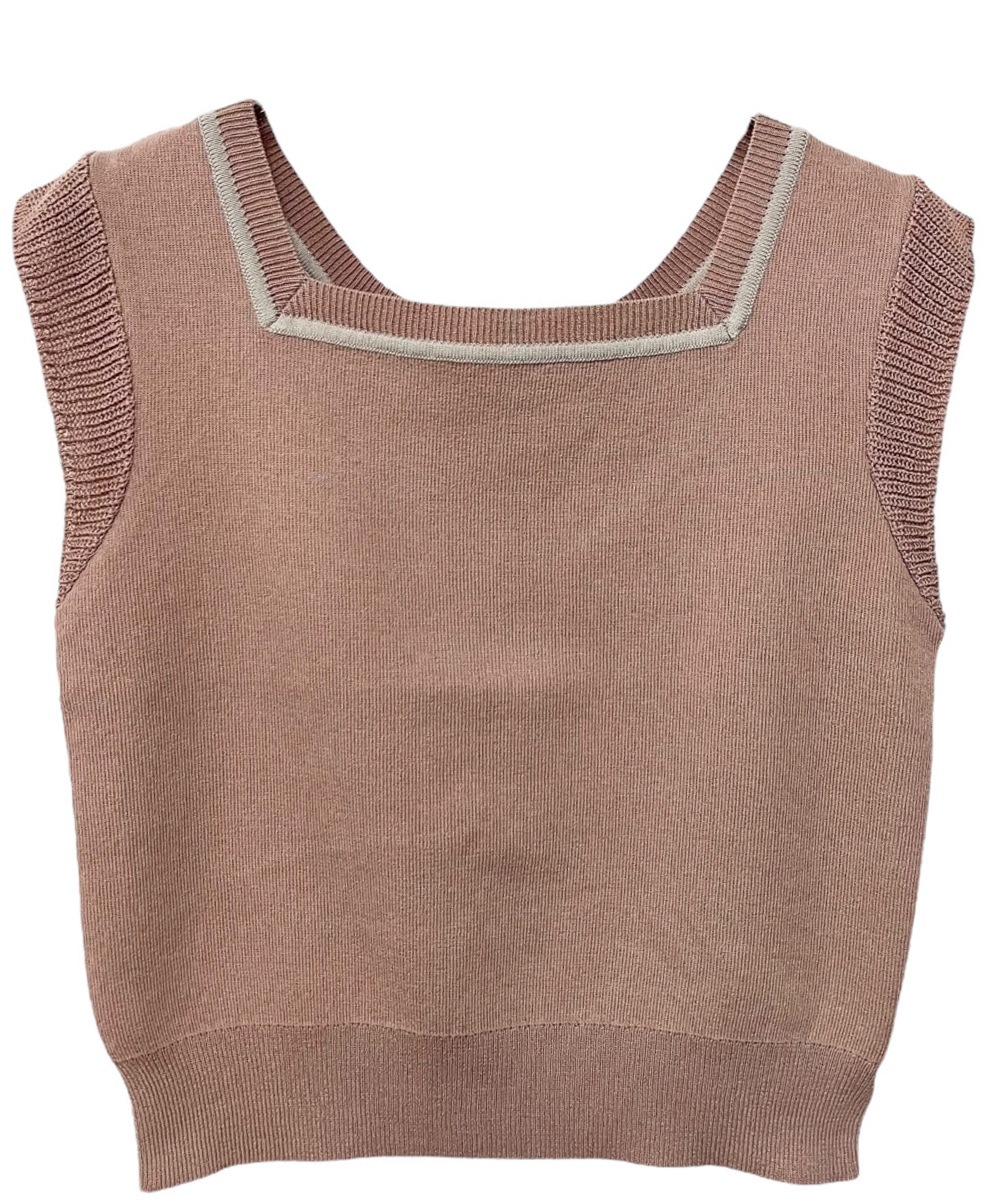 ��SALE�����売�����µƩ�����Ԥ��ۿ��˥åȥץ륪���С�