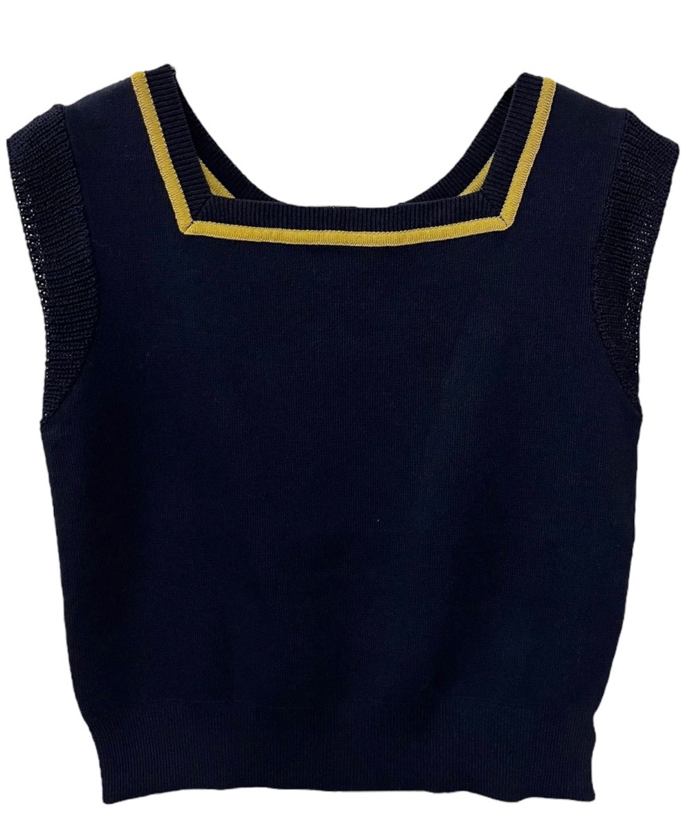 ��SALE�����売�����µƩ�����Ԥ��ۿ��˥åȥץ륪���С�