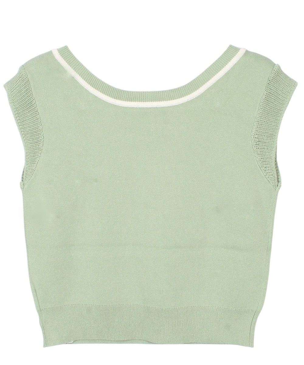 ��SALE�����売�����µƩ�����Ԥ��ۿ��˥åȥץ륪���С�