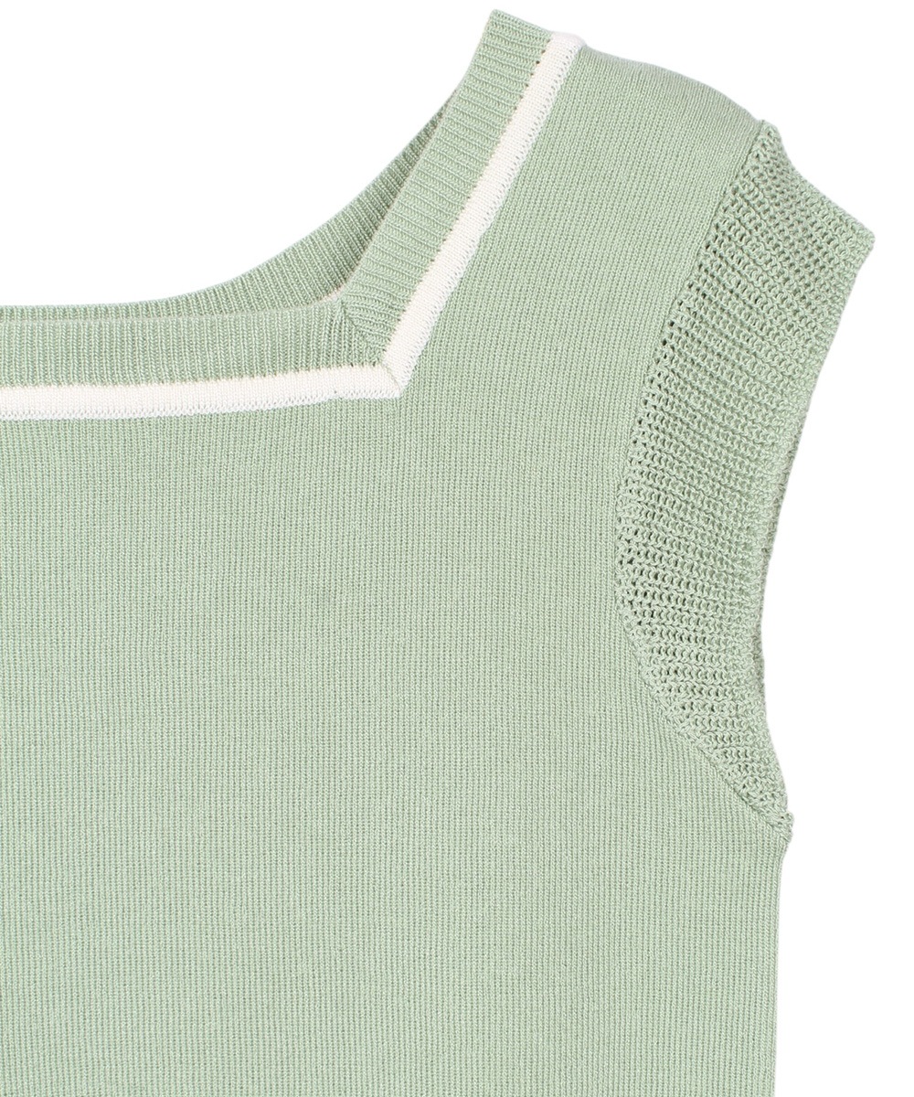 ��SALE�����売�����µƩ�����Ԥ��ۿ��˥åȥץ륪���С�