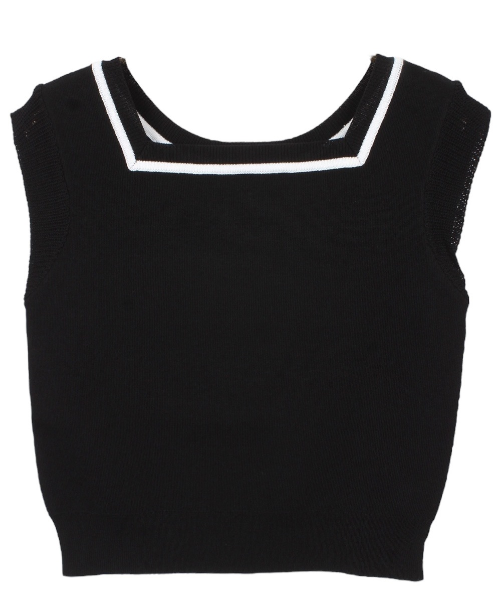 ��SALE�����売�����µƩ�����Ԥ��ۿ��˥åȥץ륪���С�