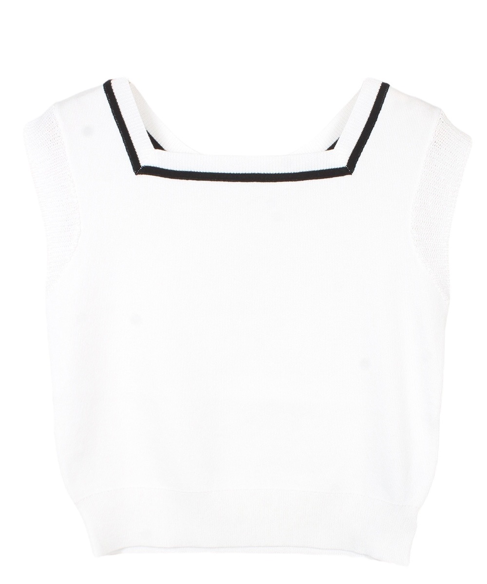 ��SALE�����売�����µƩ�����Ԥ��ۿ��˥åȥץ륪���С�