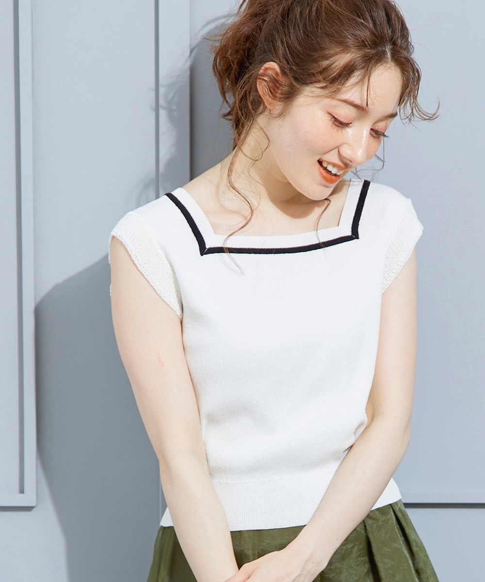 ��SALE�����売�����µƩ�����Ԥ��ۿ��˥åȥץ륪���С�