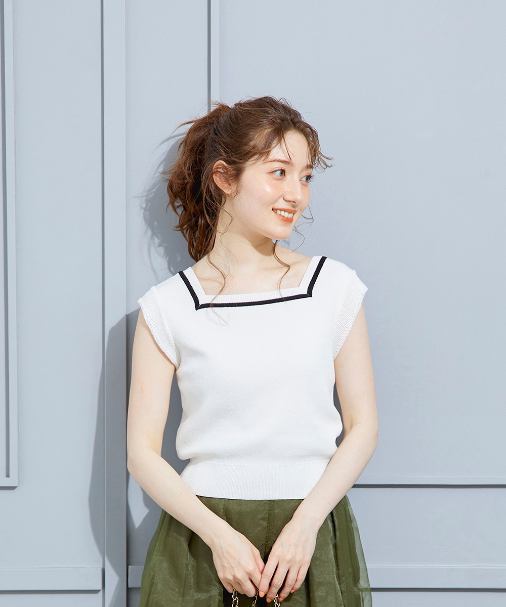 ��SALE�����売�����µƩ�����Ԥ��ۿ��˥åȥץ륪���С�