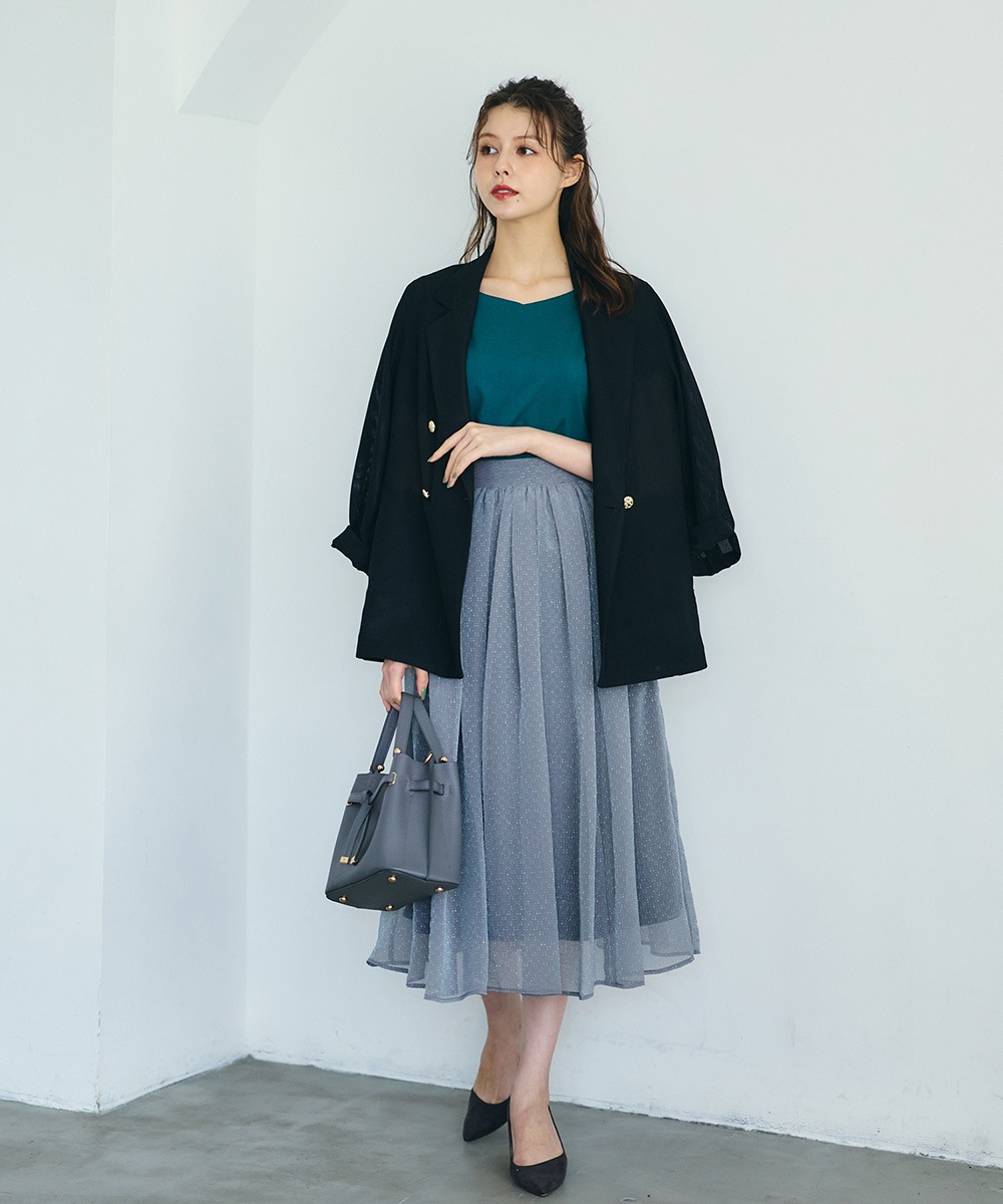 ��SALE�ۥ��㥤�ˡ��������쥤�䡼�ɥ�������